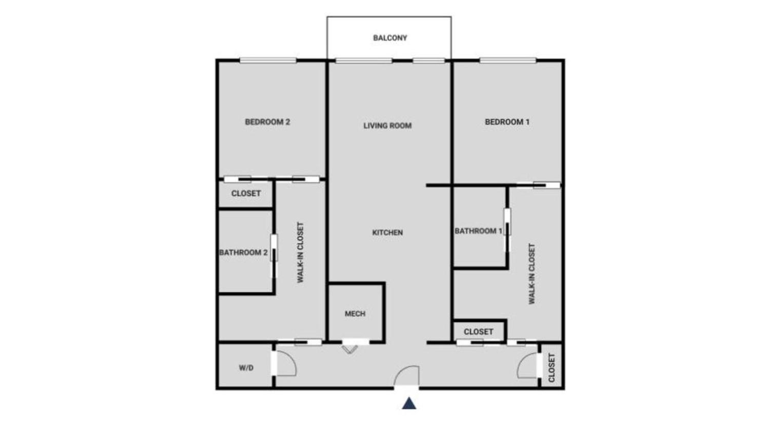 East Cambridge 2Br W Gym Wd Nr Green Line Bos-876 Boston Exterior foto